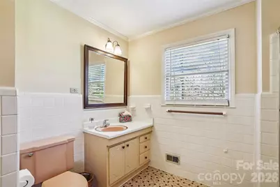 6610 Folger Drive, Charlotte, NC 28270 - Photo 37