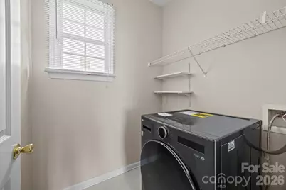 3203 Arklow Road, Charlotte, NC 28269 - Photo 15