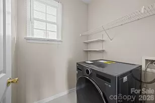 3203 Arklow Rd, Charlotte, NC 28269 - Photo 15