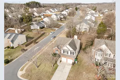 3203 Arklow Road, Charlotte, NC 28269 - Photo 39