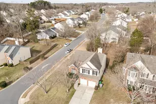 3203 Arklow Rd, Charlotte, NC 28269 - Photo 39