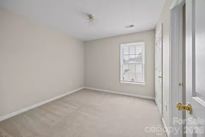 3203 Arklow Road, Charlotte, NC 28269 - Photo 27
