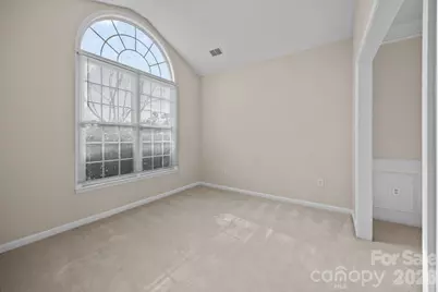 3203 Arklow Road, Charlotte, NC 28269 - Photo 5