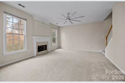 3203 Arklow Road, Charlotte, NC 28269 - Photo 13