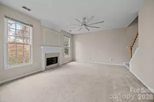 3203 Arklow Rd, Charlotte, NC 28269 - Photo 13