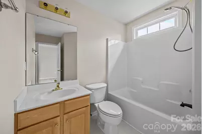 3203 Arklow Road, Charlotte, NC 28269 - Photo 29