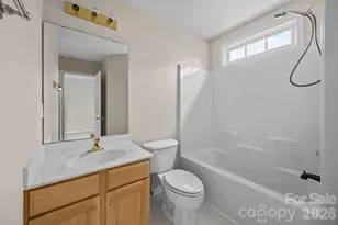 3203 Arklow Rd, Charlotte, NC 28269 - Photo 29