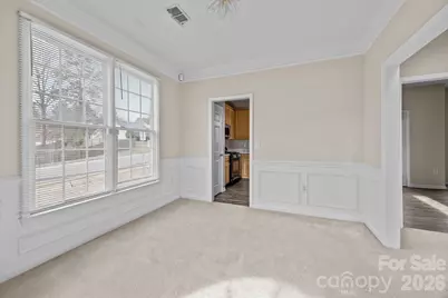 3203 Arklow Road, Charlotte, NC 28269 - Photo 7