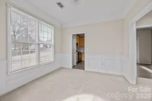 3203 Arklow Rd, Charlotte, NC 28269 - Photo 7