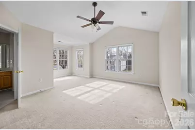 3203 Arklow Road, Charlotte, NC 28269 - Photo 17