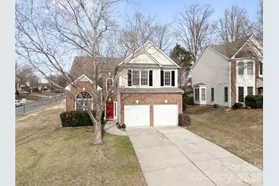 3203 Arklow Road, Charlotte, NC 28269 - Photo 1