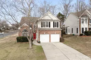 3203 Arklow Rd, Charlotte, NC 28269 - Photo 1