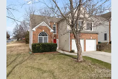 3203 Arklow Road, Charlotte, NC 28269 - Photo 41