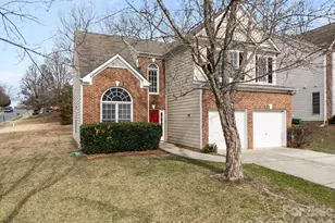 3203 Arklow Rd, Charlotte, NC 28269 - Photo 41