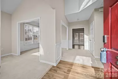 3203 Arklow Road, Charlotte, NC 28269 - Photo 3