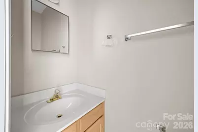 3203 Arklow Road, Charlotte, NC 28269 - Photo 31