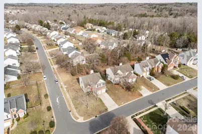 3203 Arklow Road, Charlotte, NC 28269 - Photo 33