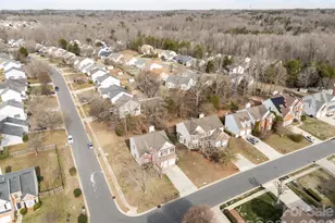 3203 Arklow Rd, Charlotte, NC 28269 - Photo 33