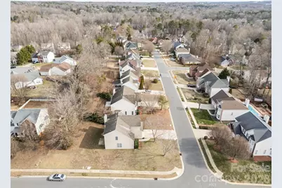 3203 Arklow Road, Charlotte, NC 28269 - Photo 35