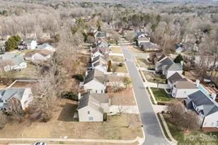 3203 Arklow Rd, Charlotte, NC 28269 - Photo 35