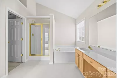 3203 Arklow Road, Charlotte, NC 28269 - Photo 21