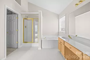 3203 Arklow Rd, Charlotte, NC 28269 - Photo 21