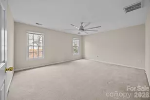 3203 Arklow Rd, Charlotte, NC 28269 - Photo 25