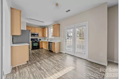 3203 Arklow Road, Charlotte, NC 28269 - Photo 11