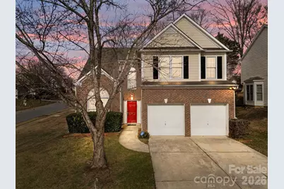 3203 Arklow Road, Charlotte, NC 28269 - Photo 37