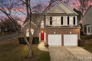 3203 Arklow Rd, Charlotte, NC 28269 - Photo 37