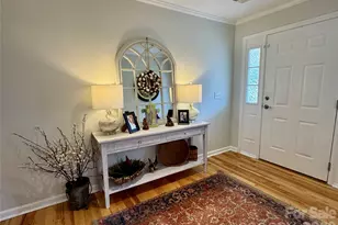 2809 Twinfield Dr, Concord, NC 28025 - Photo 7