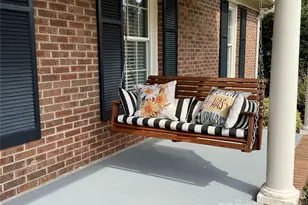 2809 Twinfield Dr, Concord, NC 28025 - Photo 5