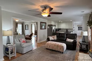 2809 Twinfield Dr, Concord, NC 28025 - Photo 21