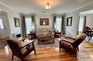 2809 Twinfield Dr, Concord, NC 28025 - Photo 9