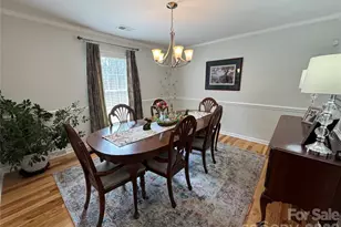 2809 Twinfield Dr, Concord, NC 28025 - Photo 11