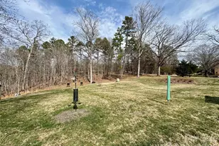 2809 Twinfield Dr, Concord, NC 28025 - Photo 35