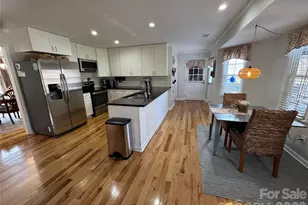 2809 Twinfield Dr, Concord, NC 28025 - Photo 13