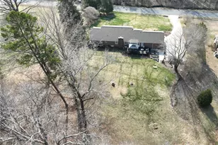 2809 Twinfield Dr, Concord, NC 28025 - Photo 41