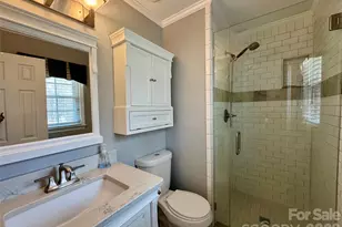 2809 Twinfield Dr, Concord, NC 28025 - Photo 31