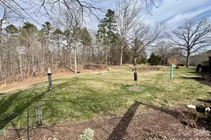 2809 Twinfield Dr, Concord, NC 28025 - Photo 33