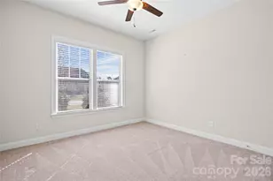 1021 Torrens Dr, Wesley Chapel, NC 28110 - Photo 25