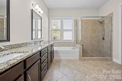 1021 Torrens Drive, Wesley Chapel, NC 28110 - Photo 21