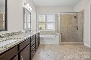 1021 Torrens Dr, Wesley Chapel, NC 28110 - Photo 21