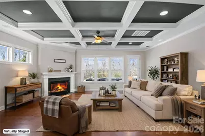 1021 Torrens Drive, Wesley Chapel, NC 28110 - Photo 15