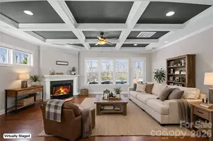 1021 Torrens Dr, Wesley Chapel, NC 28110 - Photo 15