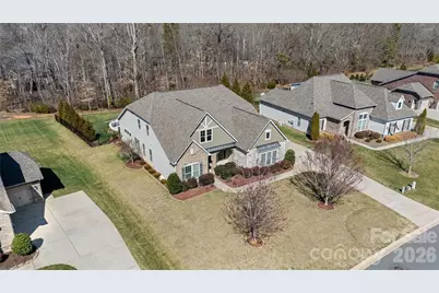 1021 Torrens Drive, Wesley Chapel, NC 28110 - Photo 41