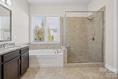 1021 Torrens Drive, Wesley Chapel, NC 28110 - Photo 23