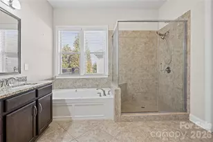 1021 Torrens Dr, Wesley Chapel, NC 28110 - Photo 23