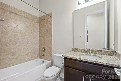 1021 Torrens Drive, Wesley Chapel, NC 28110 - Photo 31