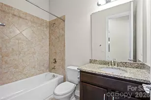 1021 Torrens Dr, Wesley Chapel, NC 28110 - Photo 31